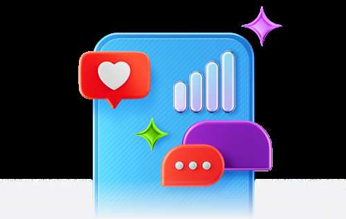 что делать в случае проблем с получением 3d sms сообщений