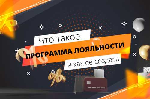 обработка естественного языка