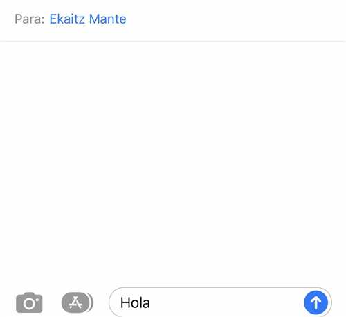 обзор популярных платформ для бесплатных текстовых сообщений