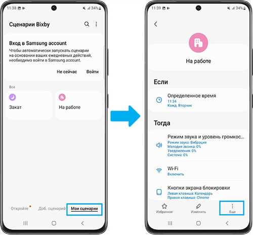 интеграция с другими приложениями