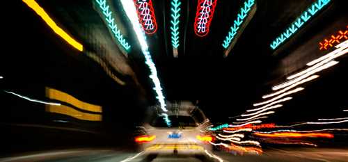 шаг 1: вход в личный кабинет