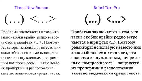 кроме того, фигурные скобки применяются в форматировании данных. например, в json они обозначают объекты, позволяя организовать данные в виде ключ-значение. это упрощает работу с конфигурациями и обменом данными между разными системами.