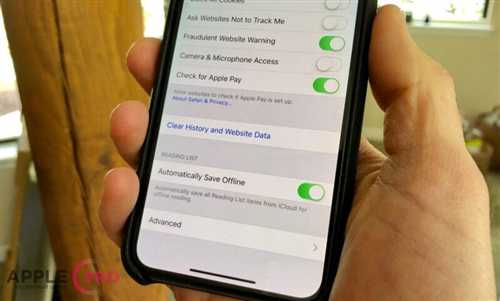 очищать кэш приложений стоит в ряде случаев, когда возникают проблемы с производительностью или функциональностью. если приложение начинает тормозить, зависать или некорректно отображать данные, это может быть признаком переполненного кэша.