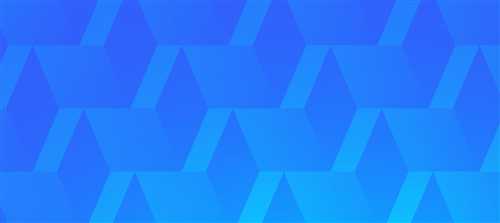 1. восстановление из резервной копии