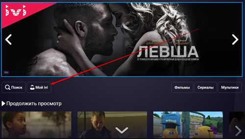 возврат средств и условия отмены подписки