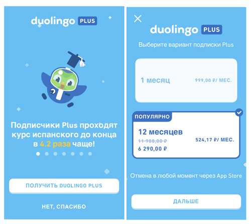 пробный период использования программного обеспечения без затрат