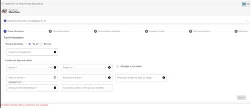 специальные предложения и скидки