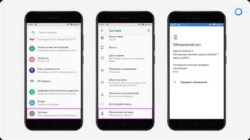 хранение и обмен файлами через google диск