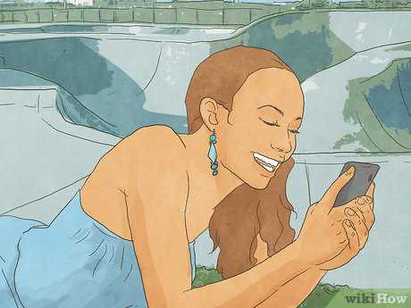 как игнорирование повлияет на эмоциональное состояние