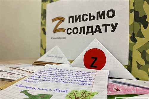 чему научился за время каникул: навыки и впечатления