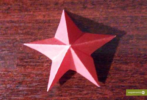 в этой статье мы подскажем, какие идеи могут вдохновить вас на создание потрясающих рисунков на письме-треугольнике. рассмотрим различные стили и тематики, которые помогут вам произвести впечатление на близкого человека или друга. готовы? давайте начнем!