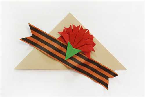 идеи для тематических рисунков на письме-треугольнике