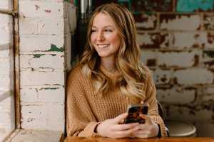 формулировки для выражения своих чувств