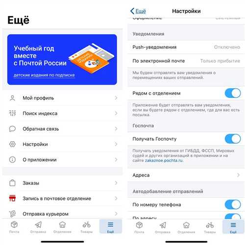 преимущества цифровых подписей