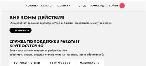 проверка статуса подписки по электронной почте и контактам службы поддержки