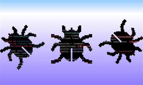 ошибки в алгоритмах маршрутизации и расчетах времени доставки