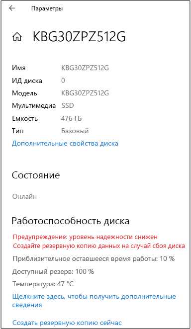 1. анализ источников