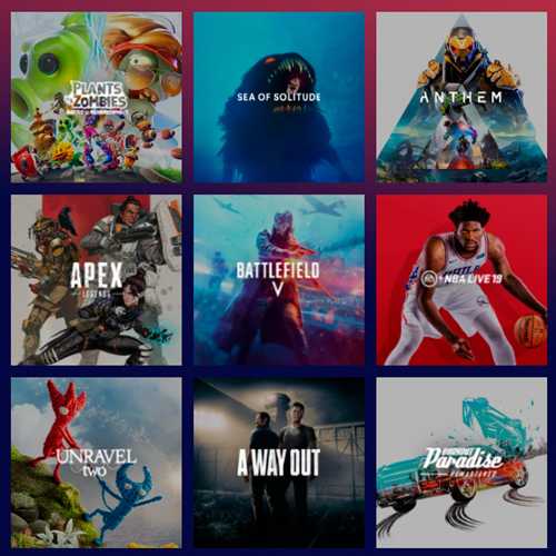 управление подпиской