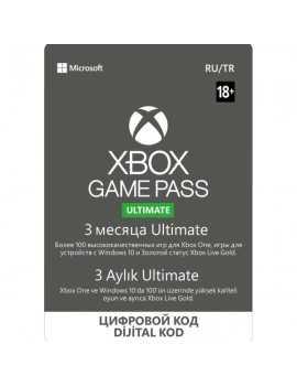 как оформить подписку и управлять ею на ps4