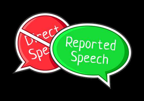 способы применения термина в деловой переписке и коммуникации