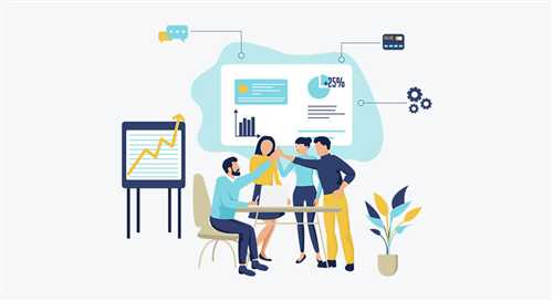 понимание контекста и оттенков значения слова «затрагивать»