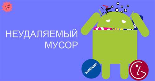 описание функционала clecurity и его возможности