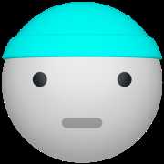 как правильно интерпретировать задержку в ответах?