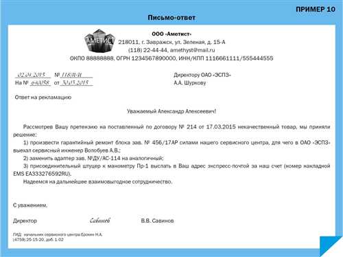 различия между формальным и неформальным письмом