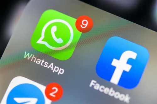 настройка времени исчезновения