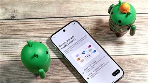 первичная настройка