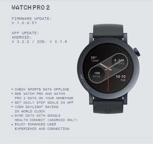 подключение к фитнес-трекерам и умным часам