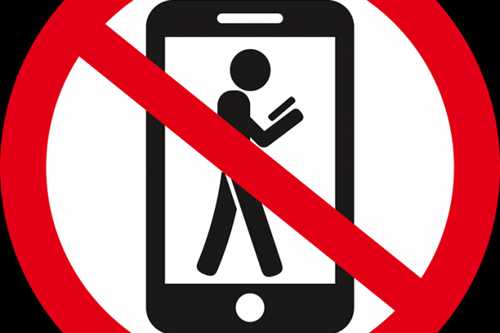 как проверить статус отправленного сообщения?