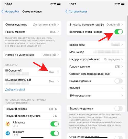 механизм работы смс-переводов и задействованные технологии