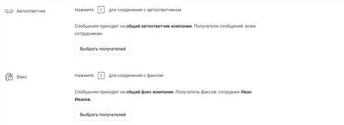 проверка правильности ввода адреса электронной почты