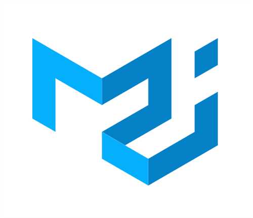 преимущества многослойной архитектуры