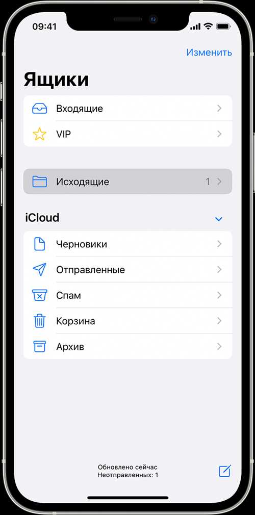 использование функции поиска