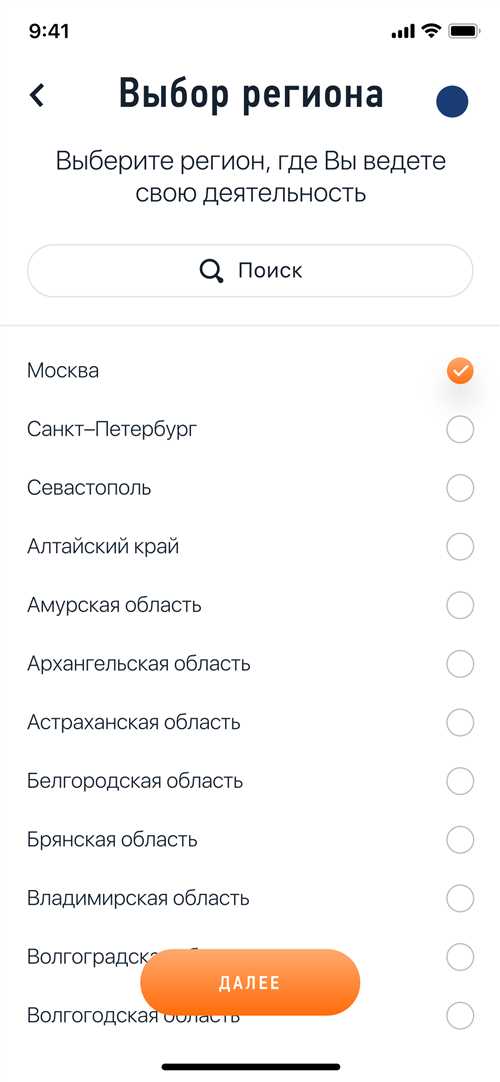 типы сообщений