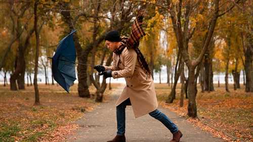 2. применение тактильного восприятия