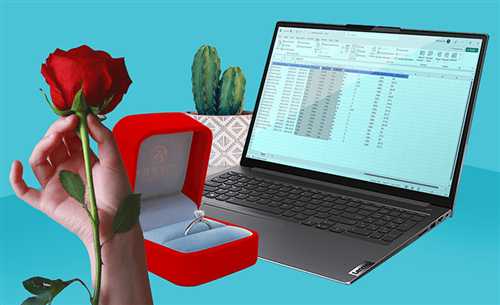 листья в символике различных культур