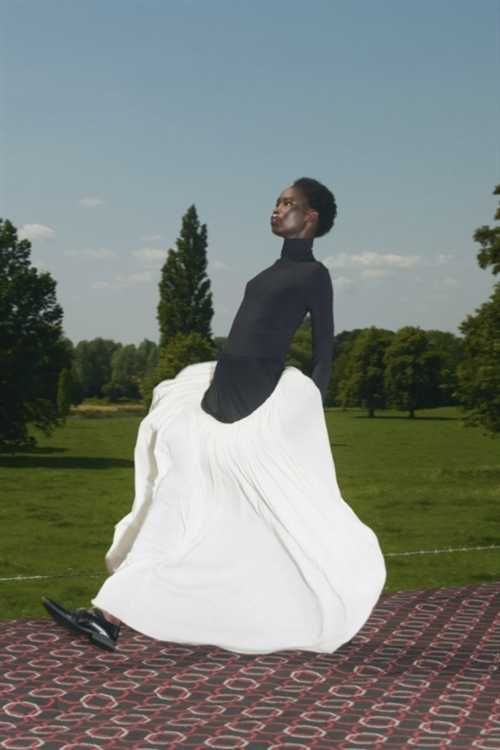 что делать, если вы получили такое сообщение от близкого человека