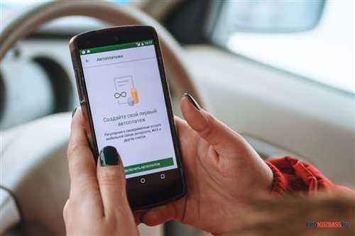 сравнение популярных мультисервисных подписок на рынке