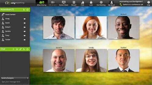 что предлагает подписка mymood и как она работает