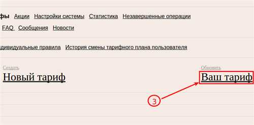 обращение в техническую поддержку reg.ru для решения проблемы