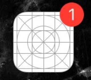 проверка настроек ограничений и управления приложениями