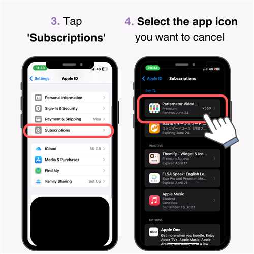 восстановление устройства через режим dfu как последний шаг