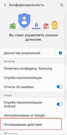 проверка цифровых подписей