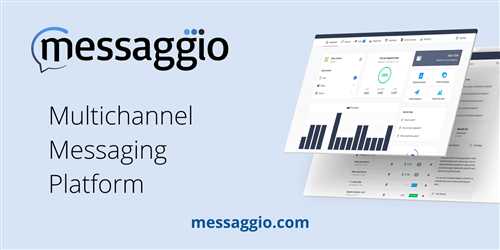 как защитить устройство от нежелательных ота-обновлений