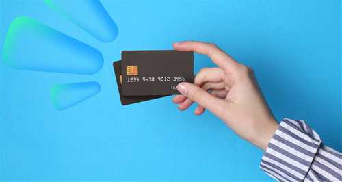 ота, или undefinedover-the-air, переводится как «по воздуху». Это означает, что обновления и сообщения передаются без необходимости использования проводов или физического вмешательства. ОТА-сообщения играют ключевую роль в распространении обновлений программного обеспечения, настройках устройства и даже в доставке уведомлений пользователям.