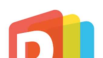 шаг 1: подготовка устройства