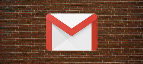 настройки уведомлений: индивидуальный подход для каждого формуляра